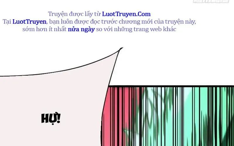 Dị Biến Giáng Lâm Nhân Gian: Kế Hoạch Thanh Trừ Người Chơi - Chapter 48 - Page 167