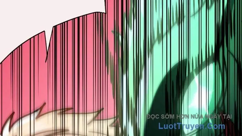 Dị Biến Giáng Lâm Nhân Gian: Kế Hoạch Thanh Trừ Người Chơi - Chapter 48 - Page 168