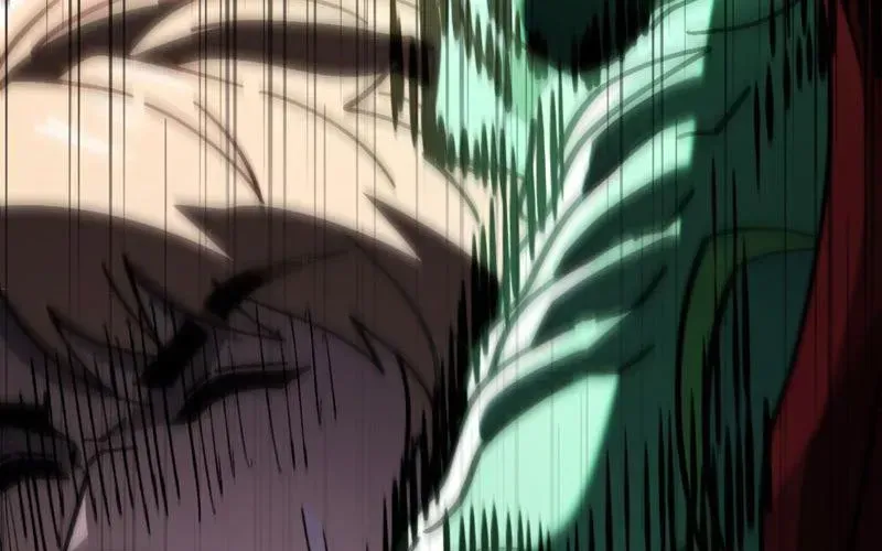 Dị Biến Giáng Lâm Nhân Gian: Kế Hoạch Thanh Trừ Người Chơi - Chapter 48 - Page 169