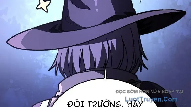 Dị Biến Giáng Lâm Nhân Gian: Kế Hoạch Thanh Trừ Người Chơi - Chapter 48 - Page 17