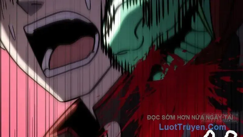 Dị Biến Giáng Lâm Nhân Gian: Kế Hoạch Thanh Trừ Người Chơi - Chapter 48 - Page 170