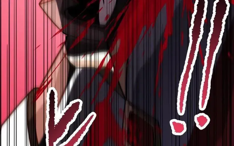 Dị Biến Giáng Lâm Nhân Gian: Kế Hoạch Thanh Trừ Người Chơi - Chapter 48 - Page 171