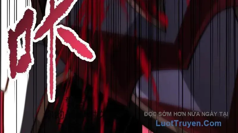 Dị Biến Giáng Lâm Nhân Gian: Kế Hoạch Thanh Trừ Người Chơi - Chapter 48 - Page 172