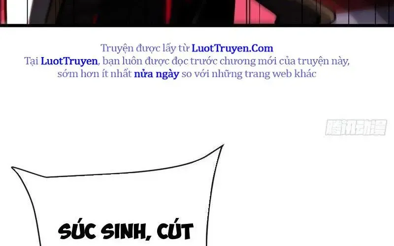 Dị Biến Giáng Lâm Nhân Gian: Kế Hoạch Thanh Trừ Người Chơi - Chapter 48 - Page 173