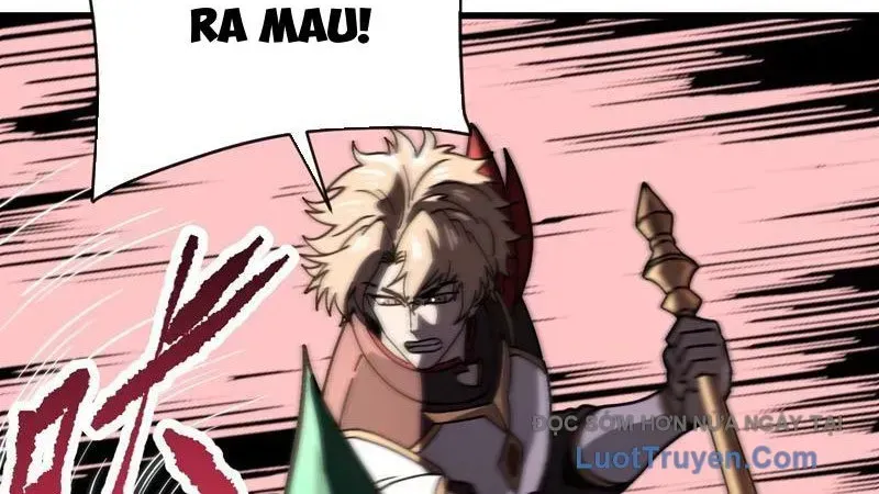 Dị Biến Giáng Lâm Nhân Gian: Kế Hoạch Thanh Trừ Người Chơi - Chapter 48 - Page 174