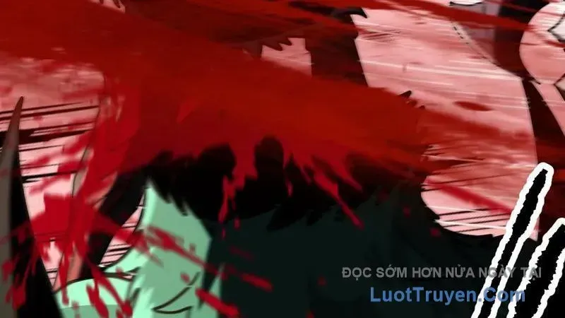 Dị Biến Giáng Lâm Nhân Gian: Kế Hoạch Thanh Trừ Người Chơi - Chapter 48 - Page 176