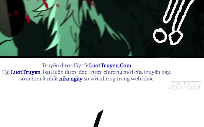 Dị Biến Giáng Lâm Nhân Gian: Kế Hoạch Thanh Trừ Người Chơi - Chapter 48 - Page 177