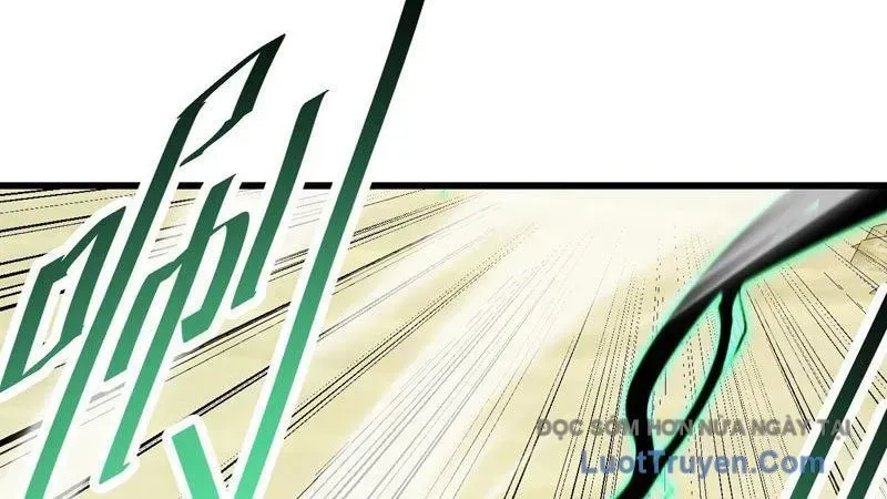 Dị Biến Giáng Lâm Nhân Gian: Kế Hoạch Thanh Trừ Người Chơi - Chapter 48 - Page 178