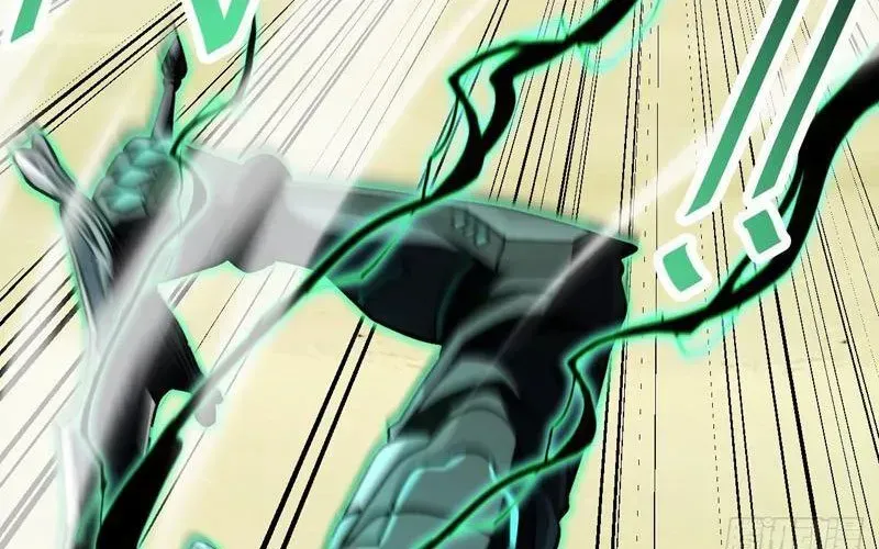 Dị Biến Giáng Lâm Nhân Gian: Kế Hoạch Thanh Trừ Người Chơi - Chapter 48 - Page 179