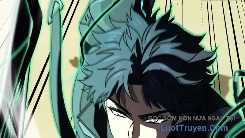 Dị Biến Giáng Lâm Nhân Gian: Kế Hoạch Thanh Trừ Người Chơi - Chapter 48 - Page 180