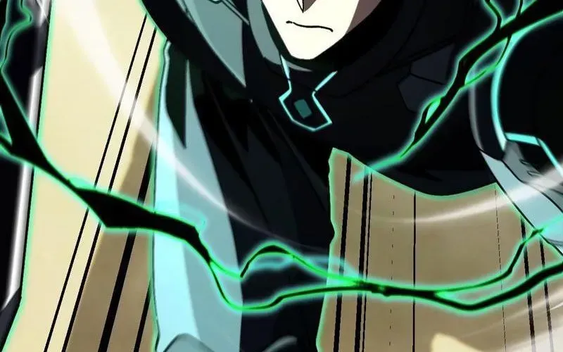 Dị Biến Giáng Lâm Nhân Gian: Kế Hoạch Thanh Trừ Người Chơi - Chapter 48 - Page 181