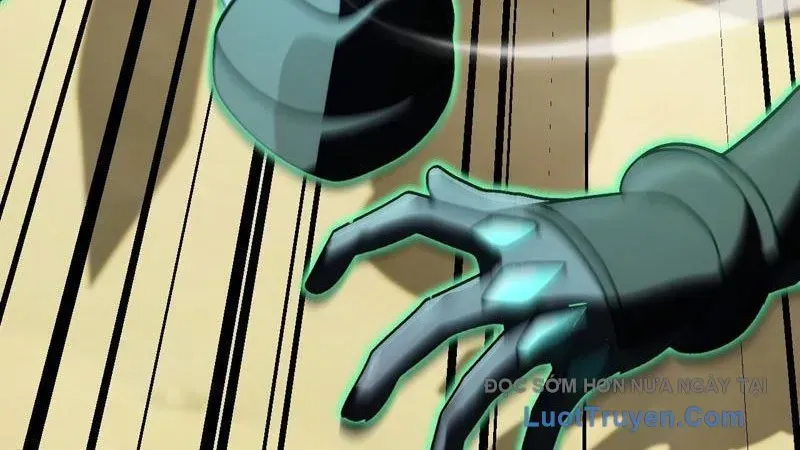 Dị Biến Giáng Lâm Nhân Gian: Kế Hoạch Thanh Trừ Người Chơi - Chapter 48 - Page 182