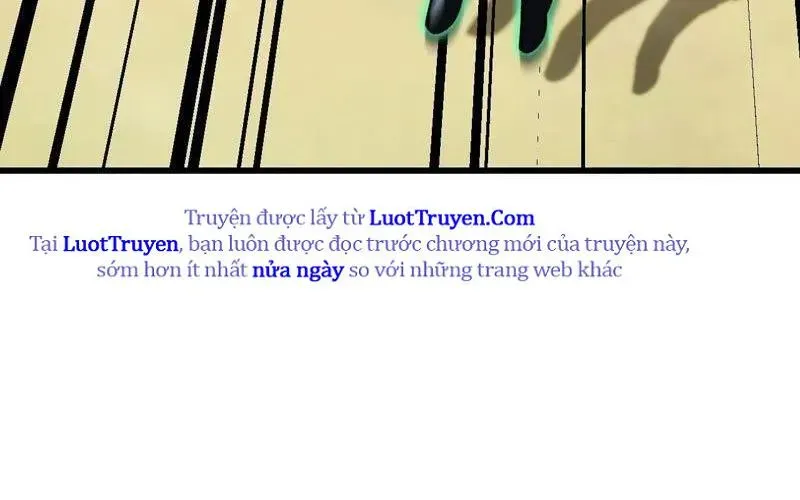 Dị Biến Giáng Lâm Nhân Gian: Kế Hoạch Thanh Trừ Người Chơi - Chapter 48 - Page 183