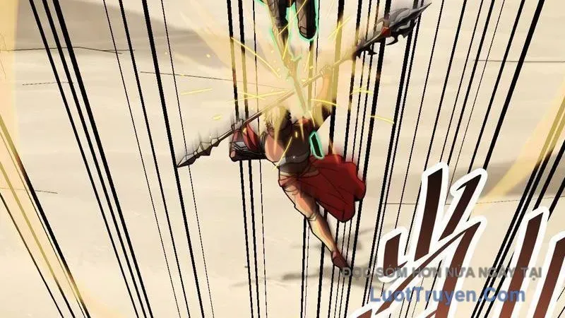 Dị Biến Giáng Lâm Nhân Gian: Kế Hoạch Thanh Trừ Người Chơi - Chapter 48 - Page 186