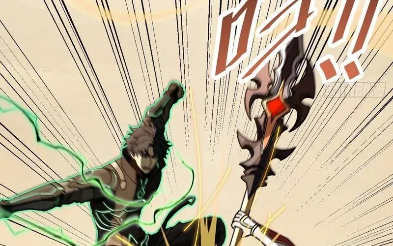 Dị Biến Giáng Lâm Nhân Gian: Kế Hoạch Thanh Trừ Người Chơi - Chapter 48 - Page 187