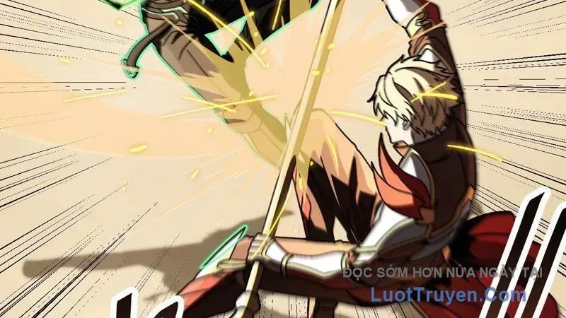 Dị Biến Giáng Lâm Nhân Gian: Kế Hoạch Thanh Trừ Người Chơi - Chapter 48 - Page 188