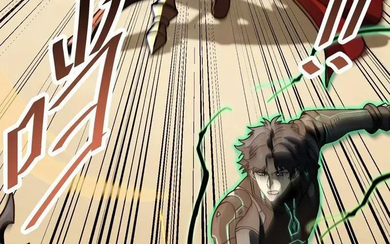 Dị Biến Giáng Lâm Nhân Gian: Kế Hoạch Thanh Trừ Người Chơi - Chapter 48 - Page 189