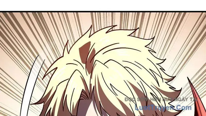 Dị Biến Giáng Lâm Nhân Gian: Kế Hoạch Thanh Trừ Người Chơi - Chapter 48 - Page 19