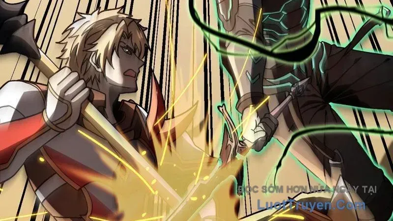 Dị Biến Giáng Lâm Nhân Gian: Kế Hoạch Thanh Trừ Người Chơi - Chapter 48 - Page 190