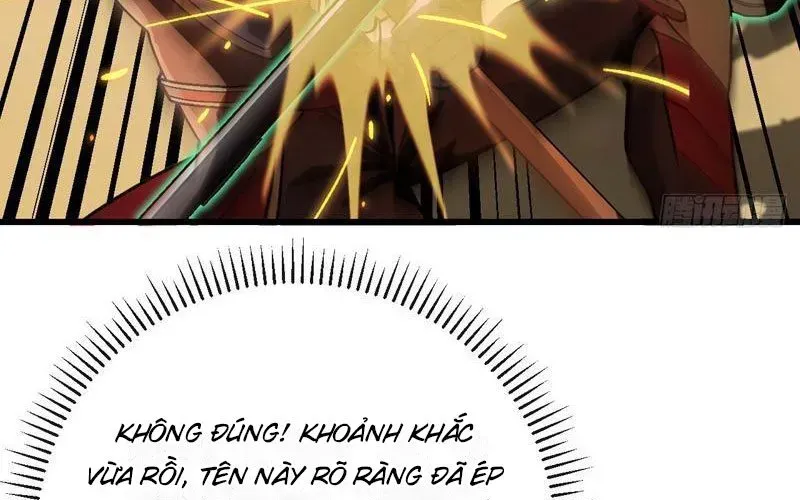 Dị Biến Giáng Lâm Nhân Gian: Kế Hoạch Thanh Trừ Người Chơi - Chapter 48 - Page 191