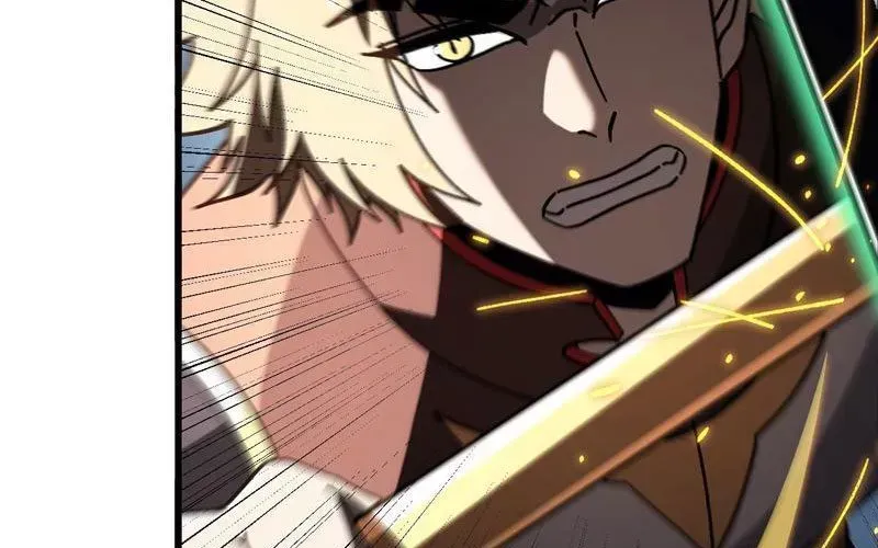 Dị Biến Giáng Lâm Nhân Gian: Kế Hoạch Thanh Trừ Người Chơi - Chapter 48 - Page 193