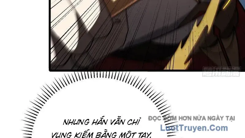 Dị Biến Giáng Lâm Nhân Gian: Kế Hoạch Thanh Trừ Người Chơi - Chapter 48 - Page 194