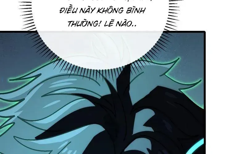 Dị Biến Giáng Lâm Nhân Gian: Kế Hoạch Thanh Trừ Người Chơi - Chapter 48 - Page 195