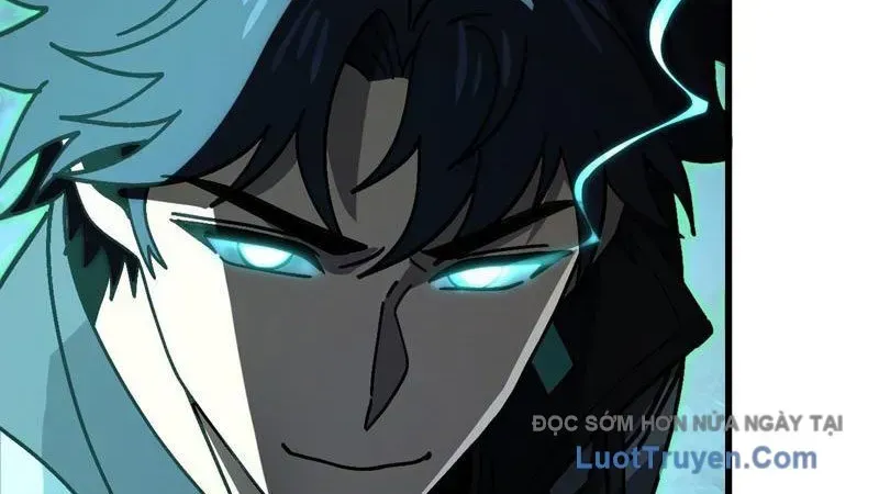 Dị Biến Giáng Lâm Nhân Gian: Kế Hoạch Thanh Trừ Người Chơi - Chapter 48 - Page 196