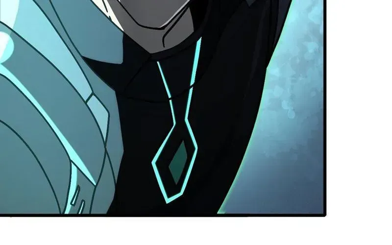 Dị Biến Giáng Lâm Nhân Gian: Kế Hoạch Thanh Trừ Người Chơi - Chapter 48 - Page 197