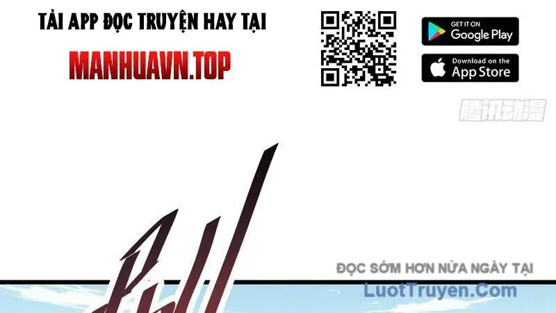 Dị Biến Giáng Lâm Nhân Gian: Kế Hoạch Thanh Trừ Người Chơi - Chapter 48 - Page 198