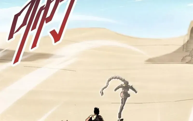 Dị Biến Giáng Lâm Nhân Gian: Kế Hoạch Thanh Trừ Người Chơi - Chapter 48 - Page 199