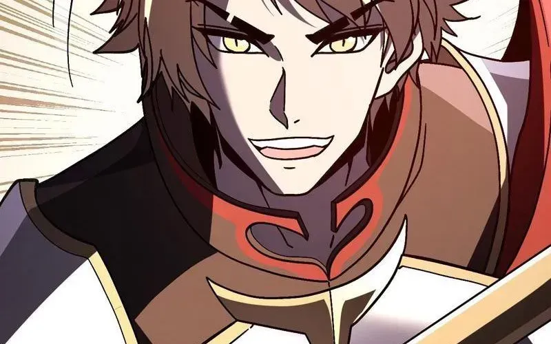 Dị Biến Giáng Lâm Nhân Gian: Kế Hoạch Thanh Trừ Người Chơi - Chapter 48 - Page 20