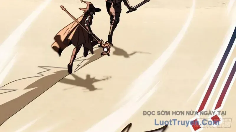 Dị Biến Giáng Lâm Nhân Gian: Kế Hoạch Thanh Trừ Người Chơi - Chapter 48 - Page 200