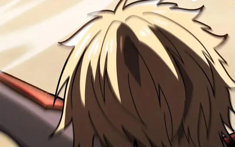 Dị Biến Giáng Lâm Nhân Gian: Kế Hoạch Thanh Trừ Người Chơi - Chapter 48 - Page 201