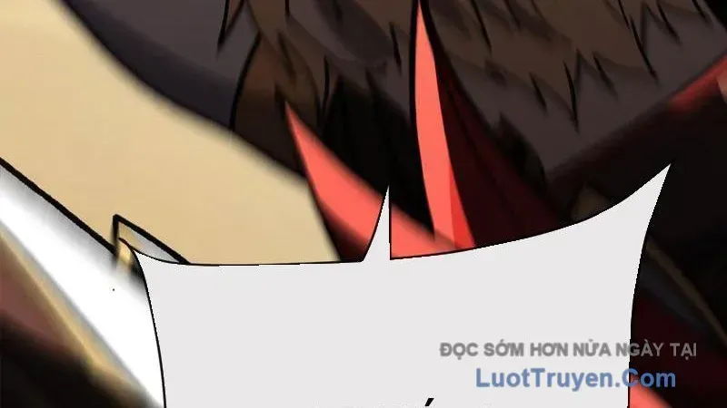 Dị Biến Giáng Lâm Nhân Gian: Kế Hoạch Thanh Trừ Người Chơi - Chapter 48 - Page 202