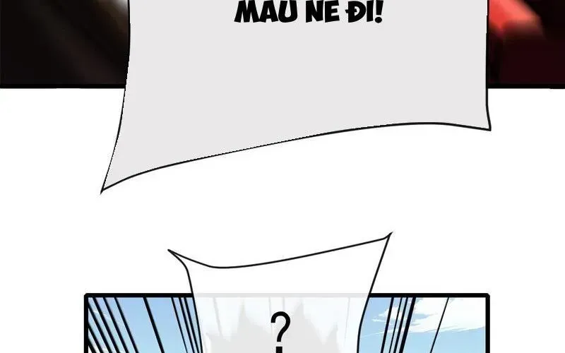 Dị Biến Giáng Lâm Nhân Gian: Kế Hoạch Thanh Trừ Người Chơi - Chapter 48 - Page 203