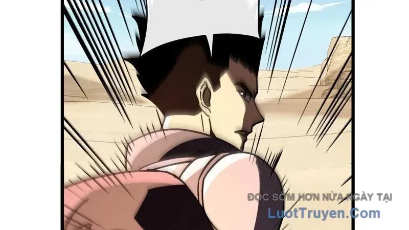 Dị Biến Giáng Lâm Nhân Gian: Kế Hoạch Thanh Trừ Người Chơi - Chapter 48 - Page 204