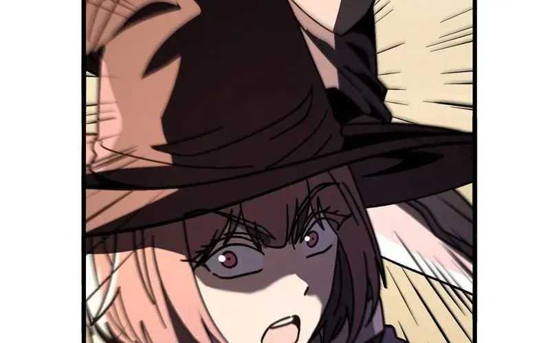 Dị Biến Giáng Lâm Nhân Gian: Kế Hoạch Thanh Trừ Người Chơi - Chapter 48 - Page 205