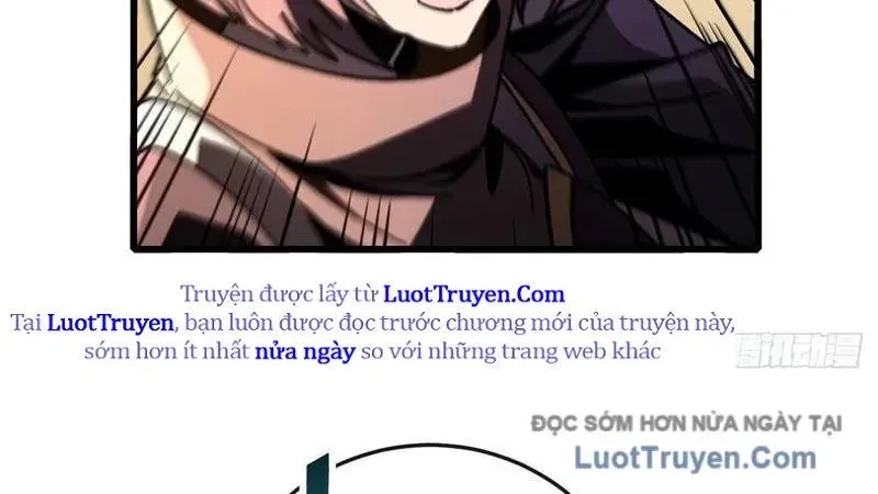 Dị Biến Giáng Lâm Nhân Gian: Kế Hoạch Thanh Trừ Người Chơi - Chapter 48 - Page 206