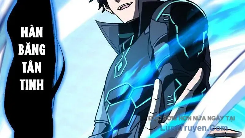 Dị Biến Giáng Lâm Nhân Gian: Kế Hoạch Thanh Trừ Người Chơi - Chapter 48 - Page 208