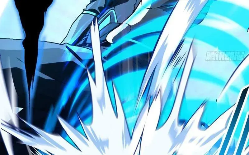 Dị Biến Giáng Lâm Nhân Gian: Kế Hoạch Thanh Trừ Người Chơi - Chapter 48 - Page 209