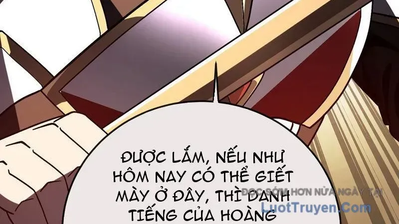 Dị Biến Giáng Lâm Nhân Gian: Kế Hoạch Thanh Trừ Người Chơi - Chapter 48 - Page 21