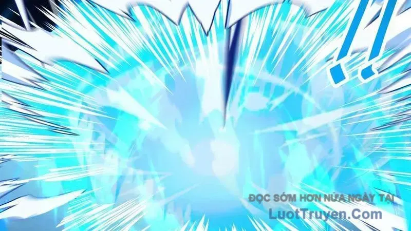 Dị Biến Giáng Lâm Nhân Gian: Kế Hoạch Thanh Trừ Người Chơi - Chapter 48 - Page 210