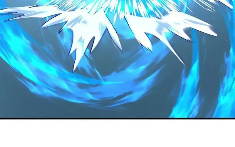 Dị Biến Giáng Lâm Nhân Gian: Kế Hoạch Thanh Trừ Người Chơi - Chapter 48 - Page 211