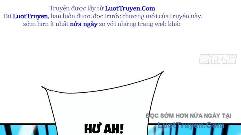 Dị Biến Giáng Lâm Nhân Gian: Kế Hoạch Thanh Trừ Người Chơi - Chapter 48 - Page 212