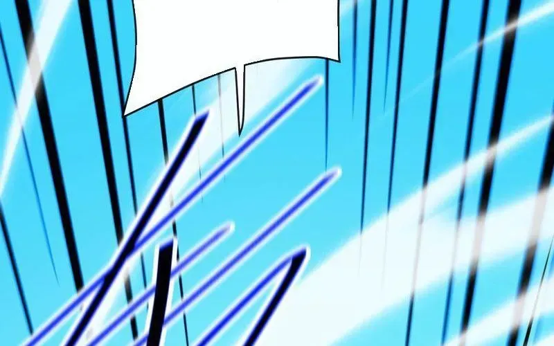 Dị Biến Giáng Lâm Nhân Gian: Kế Hoạch Thanh Trừ Người Chơi - Chapter 48 - Page 213