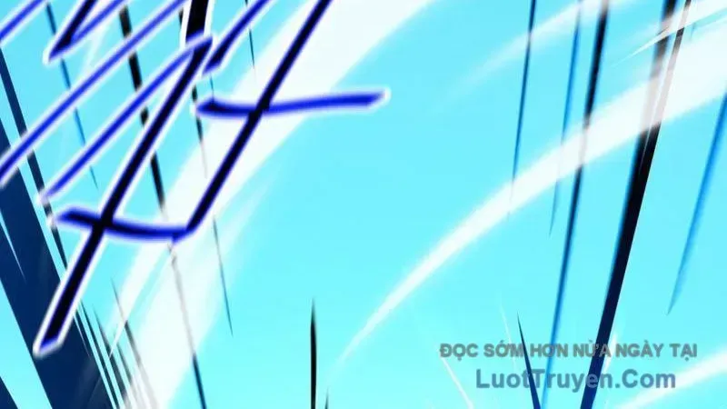 Dị Biến Giáng Lâm Nhân Gian: Kế Hoạch Thanh Trừ Người Chơi - Chapter 48 - Page 214