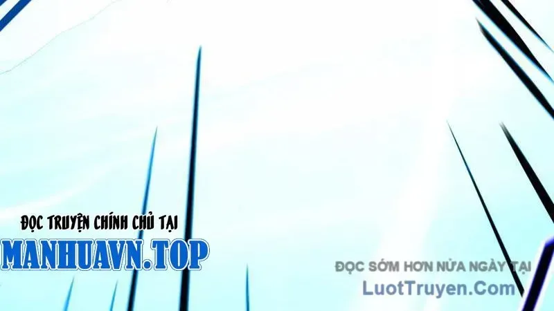 Dị Biến Giáng Lâm Nhân Gian: Kế Hoạch Thanh Trừ Người Chơi - Chapter 48 - Page 217