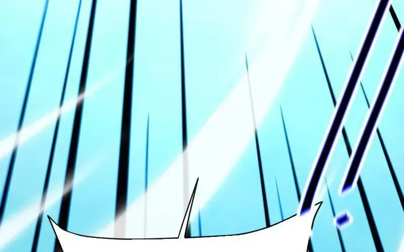 Dị Biến Giáng Lâm Nhân Gian: Kế Hoạch Thanh Trừ Người Chơi - Chapter 48 - Page 218