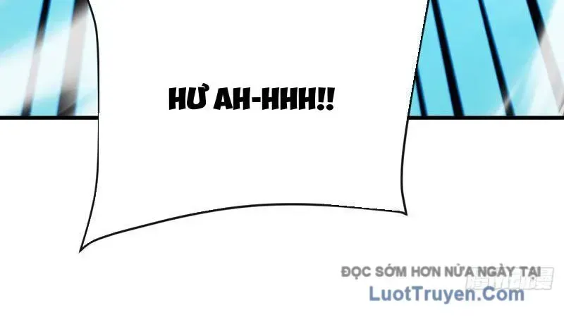 Dị Biến Giáng Lâm Nhân Gian: Kế Hoạch Thanh Trừ Người Chơi - Chapter 48 - Page 219